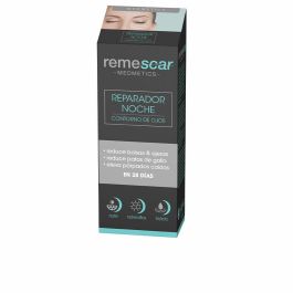 Remescar Contorno De Ojos Reparador Noche Precio: 29.6899999. SKU: S05101781