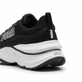 Zapatillas Deportivas Mujer Puma Softride Divine Wn'S Mujer
