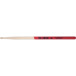 Vic Firth Baquetas American Classic Extreme 5B con Vic Grip Precio: 19.49999942. SKU: B146V7Y365