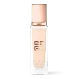 L' Intemporel, Alisado, Emulsión, Para la cara, 50 ml Precio: 161.535. SKU: B16TKRGRMV