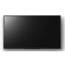 Sony FW-32BZ30J1 Pantalla Digital Señalización 32" 4K LCD 81,3 cm (FW-32BZ30J1)