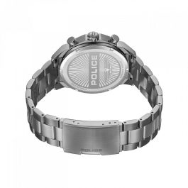 Reloj Hombre Police PEWGK0039205 Reloj Hombre Police PEWGK0039205