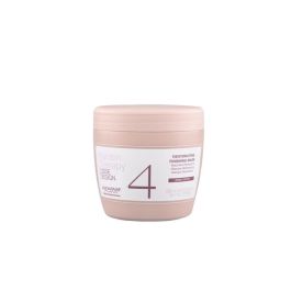 Alfaparf Keratin Therapy Lisse Design Mascarilla Rehidratante Finishing 500ml para Cabello Hidratado y Luminoso Precio: 27.69000058. SKU: SBL-ART12142