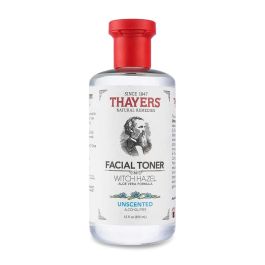 Thayers Alc.Free Facial Toner A.V.S-Perf Precio: 18.49999976. SKU: S05107978