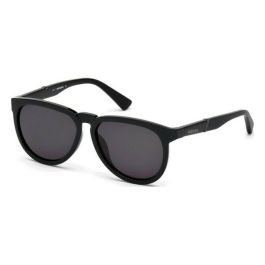 Gafas de Sol Infantiles Diesel DL0272E Negro Precio: 121. SKU: B18C4X4YFM