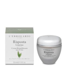 Respuesta Crema Facial Dia 50Ml. Precio: 47.49999958. SKU: B1HQH58H6Q