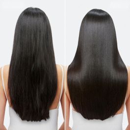 Redken ALL SOFT moisture restore leave-in treatment tratamiento sin aclarado 150 ml