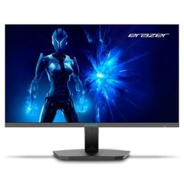 Pantalla para juegos de PC - MEDION - MD20127 - 27 FHD - Panel IPS - 1ms - 165 Hz - HDMI / DisplayPort Precio: 177.50000015. SKU: B17SEC8VDH