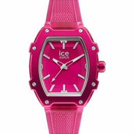 Reloj Mujer Ice 023323 (Ø 36 mm) Precio: 78.88999987. SKU: B19Y7N4XBZ