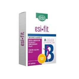 Esi Fit Bloquea Acción Urto Esi Fit Bloquea Acción Urto Precio: 14.6899995. SKU: B1C4MCEW95