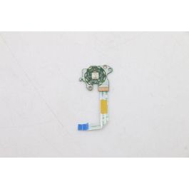Lenovo Power board for Lenovo laptops, 20V DC power requirement, LED interface for status indication, OEM part. Lenovo Power board for Lenovo laptops, 20V DC power requirement, LED interface for status indication, OEM part.