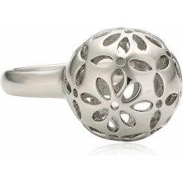 Anillo Mujer Tommy Hilfiger 2700057A (10) Precio: 34.4729. SKU: B1GZ3JJRPE