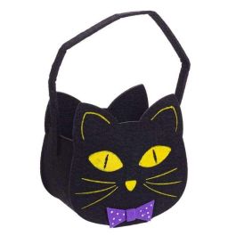My Other Me Bolso Caramelos Fieltro 14 x 8,50 x 15 cm Precio: 2.8900003. SKU: B1GJ3VLHQM