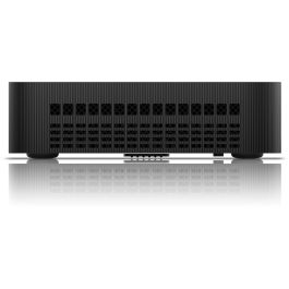 ASUS PN54-S70011HN Mini PC AMD Ryzen AI 7 350, 32GB DDR5 RAM, 1TB M.2 SSD, Windows 11 Pro, Negro