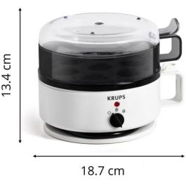 Krups EG 230115 Ovomat Super