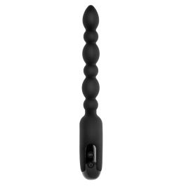 Bolas Anales S Pleasures Bolas Anales S Pleasures
