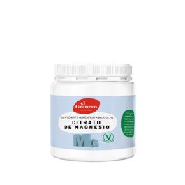 Citrato De Magnesio 250 Gr Precio: 12.4999996. SKU: B1BSCQHPCZ