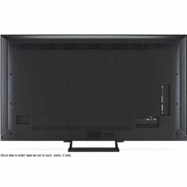 Smart TV LG 55QNED93A6A 55" (55") 4K Ultra HD (4K Ultra HD) LED HDR AMD FreeSync (LED) (HDR) (AMD FreeSync) Smart TV LG 55QNED93A6A 55" (55") 4K Ultra HD (4K Ultra HD) LED HDR AMD FreeSync (LED) (HDR) (AMD FreeSync)