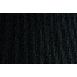 Sadipal Cartulina Texturizada 220g/m² 50x70 cm Negro (20 Unidades) para Dibujo, Pastel, Lápiz, Tinta - FSC (20 Unidades) Precio: 8.79000023. SKU: B16RAJYXG2