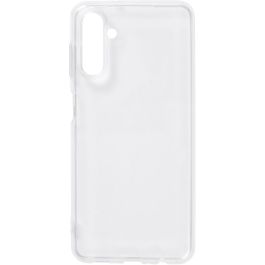 eSTUFF Funda TPU Transparente para Samsung Galaxy A13 5G LONDON - Protección Suave para Teléfono Precio: 7.90000046. SKU: B15JH2QNQW