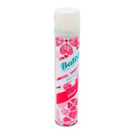 Batiste Champú en Seco Floral Brillo para un Cabello Radiante 200ml Precio: 3.99000041. SKU: S4500807