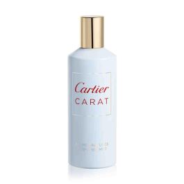 Carat, Spray perfumado, Para mujeres, 100 ml Precio: 54.68999987. SKU: B13QDFNZ4D