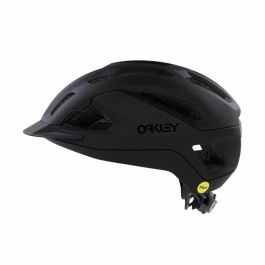 Casco de Ciclismo para Adultos Oakley Aro3 Allroad L