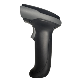 Premier MS3-2D BR Lector de Códigos de Barras Portátil 1D/2D CMOS Inalámbrico Bluetooth USB Negro Precio: 106.50000009. SKU: B1A58FJA28