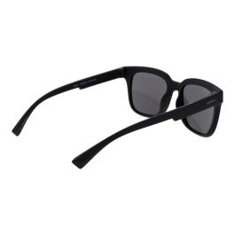Gafas de Sol Hombre Esprit ET39127 52523 Gafas de Sol Hombre Esprit ET39127 52523