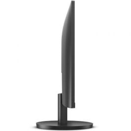 Monitor AOC 24B3HA2 23.8"/ Full HD/ Multimedia/ Negro Monitor AOC 24B3HA2 23.8"/ Full HD/ Multimedia/ Negro
