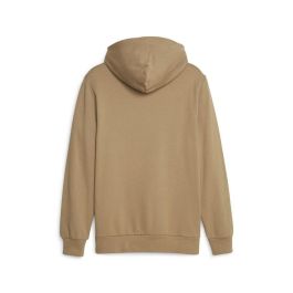 Sudadera con Capucha Hombre Puma Better Essentials