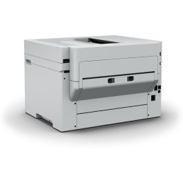 Epson ET-M16680 EcoTank Pro Impresora Monocromo A3 Inyección de Tinta con Dúplex, WiFi y Pantalla Táctil