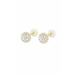 Pendientes Mujer Lotus Precio: 98.78999988. SKU: B13FV3RQEY