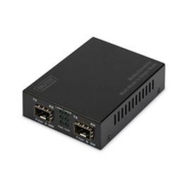 Switch Digitus by Assmann DN-82133 Switch Digitus by Assmann DN-82133