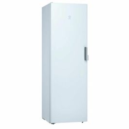 Frigorífico Balay 3FCE563WE Blanco (186 x 60 cm) Precio: 767.94999941. SKU: S0431630