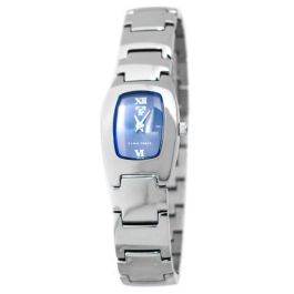 Reloj Mujer Time Force TF4789-06M Precio: 18.49999976. SKU: S0335823