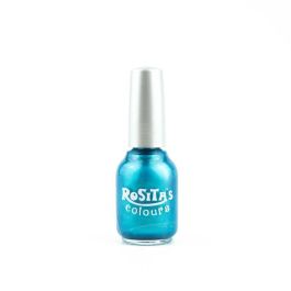 Rosita's colours Esmalte Uñas Nº29 Precio: 1.49999949. SKU: B1C2L4AWHD