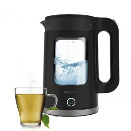 Hervidor Cecotec Thermosense 330 Precio: 23.94999948. SKU: B1K23D25RS