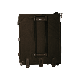 Gator Estuche Amplificador Combo 2x12 con Ruedas