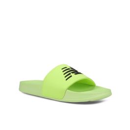 Chanclas para Hombre New Balance 200