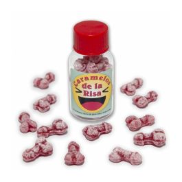 Set Erótico Divertysex Precio: 17.69000035. SKU: B1G9TE8NHM