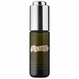 La Mer The Lifting Eye Serum 15 Ml Precio: 207.99000002. SKU: B13VNPFR7B