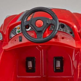 Coche Eléctrico para Niños Feber 800012263