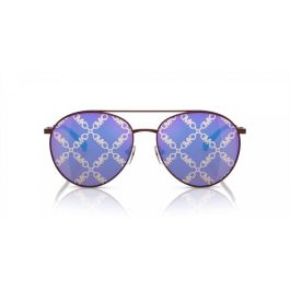 Gafas de Sol Mujer Michael Kors MK1138-1896GT ø 58 mm