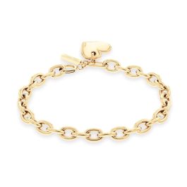 Pulsera Mujer Calvin Klein 35000297 Precio: 116.95000053. SKU: B15WQE2WXA