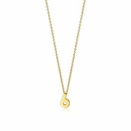 Collar Mujer Viceroy 61041C000-06 Precio: 60.95000021. SKU: B19TKTMEJ8