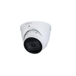 (Dh-Ipc-Hdw2431Tp-Zs-27135-S2) Dahua Cámara Ip Turret Lite Wizsense Serie 2 4Mp H265 Pal Wdr Starlight Motorizada Varifocal 2.7-13.5Mm Precio: 107.88999969. SKU: B1KEERFDM6