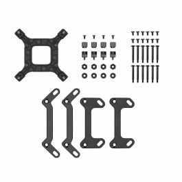 Deepcool R-LD360-BKMSN-G-1 Refrigeración Líquida para PC LD360