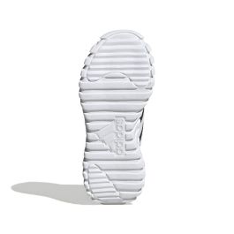 Zapatillas Deportivas Infantiles Adidas Kaptir 3.0 K L