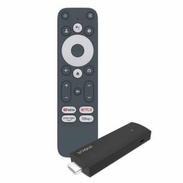 Adaptador Smart TV STRONG SRT41